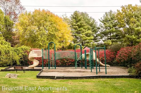 599 Cranbrook Rd, Cockeysville, MD 21030 photo 35