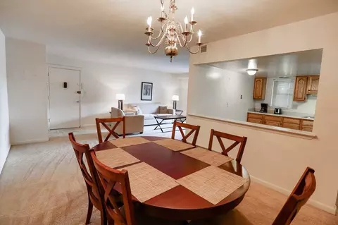 599 Cranbrook Rd, Cockeysville, MD 21030 photo 5