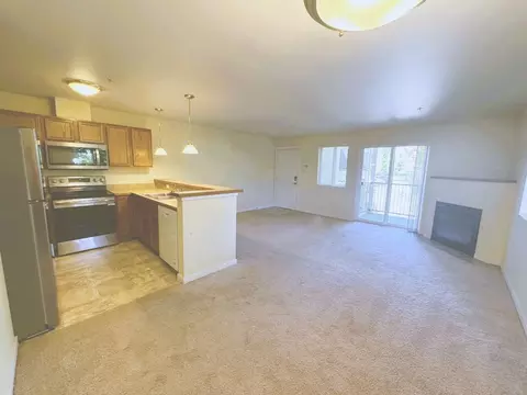 1101 Avenue D, Snohomish, WA 98290