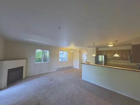 1101 Avenue D, Snohomish, WA 98290