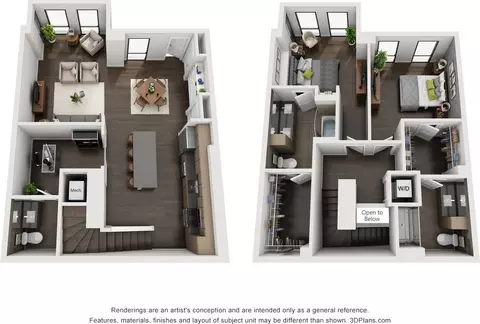 525 Montgomery St, Alexandria, VA 22314