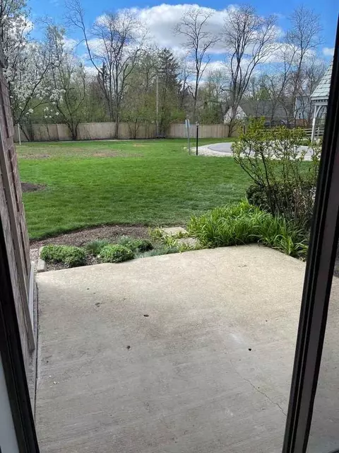 5125 Blodgett Ave, Downers Grove, IL 60515