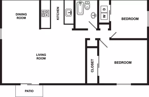 1313 Celeste Dr, Modesto, CA 95355