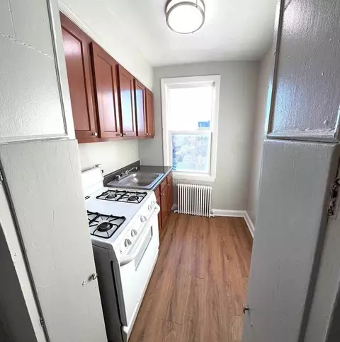 1847 Massachusetts Ave SE, Washington, DC 20003