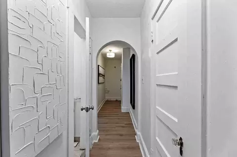 1503 Vermont Ave NW, Washington, DC 20005 photo 9
