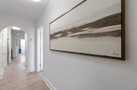 1503 Vermont Ave NW, Washington, DC 20005 photo 8