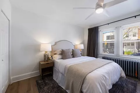 1503 Vermont Ave NW, Washington, DC 20005 photo 11