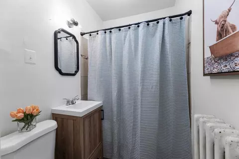 1503 Vermont Ave NW, Washington, DC 20005 photo 7