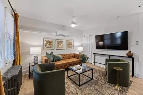 1503 Vermont Ave NW, Washington, DC 20005 photo 3