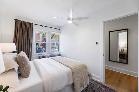 1503 Vermont Ave NW, Washington, DC 20005 photo 4