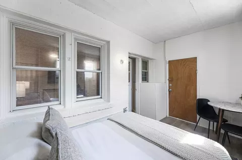 1503 Vermont Ave NW, Washington, DC 20005 photo 10