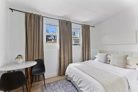 1503 Vermont Ave NW, Washington, DC 20005 photo 6