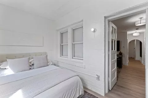 1503 Vermont Ave NW, Washington, DC 20005 photo 5