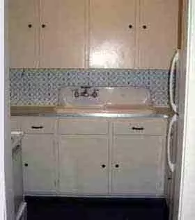 3314 Pollock Pl, Raleigh, NC 27607