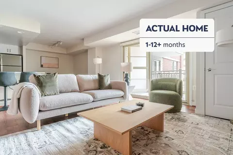 4001 9th St N, Arlington, VA 22203