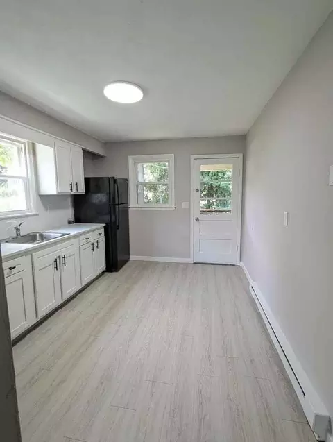 248 Birchfield Dr, Waterbury, CT 06705