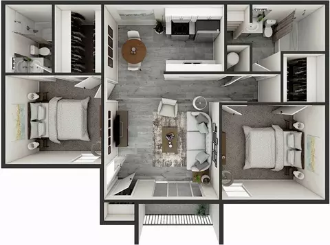 4104 S 130th East Ave, Tulsa, OK 74134