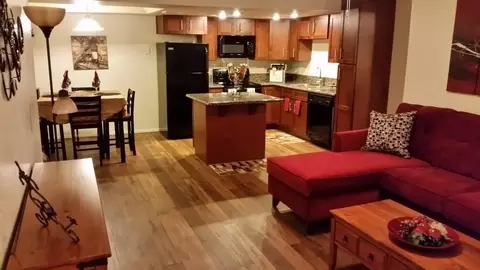 8245 N 27th Ave, Phoenix, AZ 85051