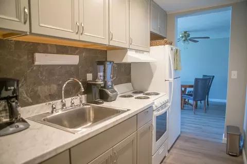 Aster Ct, Springfield, OH 45503 photo 12