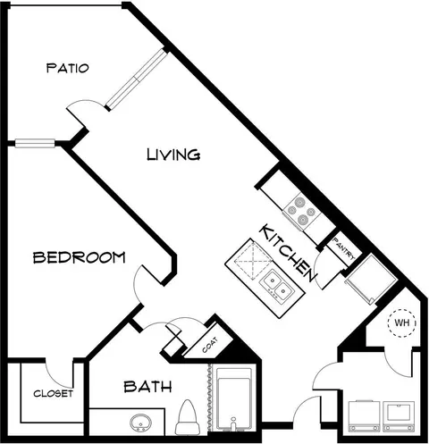2400 Summer Lee Dr, Rockwall, TX 75032