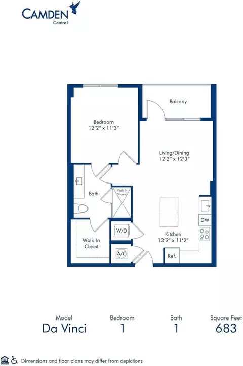 855 Central Ave, Saint Petersburg, FL 33701