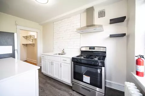 243 W Tulpehocken St, Philadelphia, PA 19144
