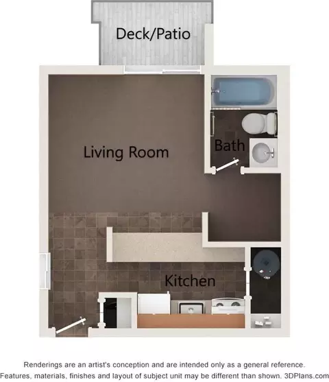 14245 SW Walker Rd, Beaverton, OR 97006