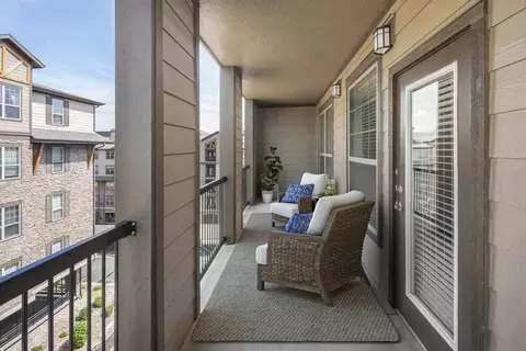 120 Edgeview Dr, Broomfield, CO 80021 photo 12