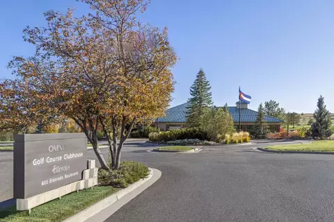 120 Edgeview Dr, Broomfield, CO 80021 photo 39