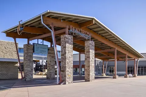 120 Edgeview Dr, Broomfield, CO 80021 photo 34