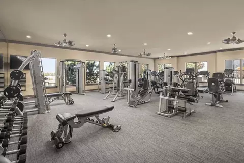 120 Edgeview Dr, Broomfield, CO 80021 photo 22