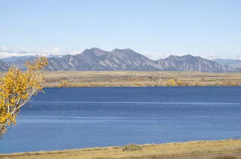 120 Edgeview Dr, Broomfield, CO 80021 photo 38