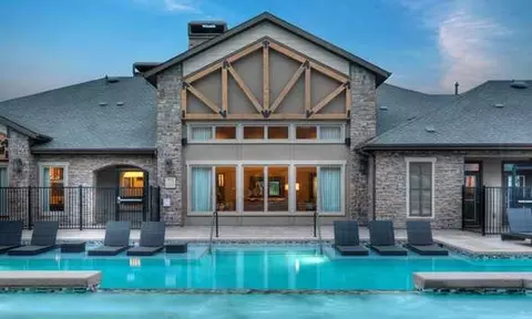 120 Edgeview Dr, Broomfield, CO 80021 photo 18