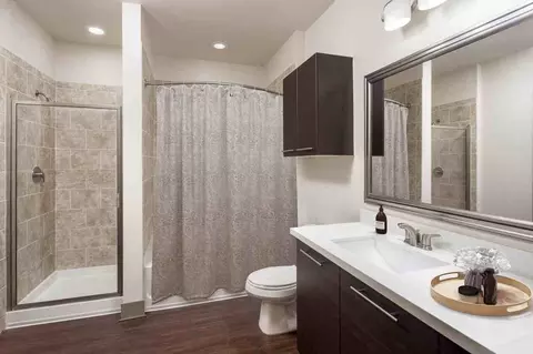 120 Edgeview Dr, Broomfield, CO 80021 photo 9