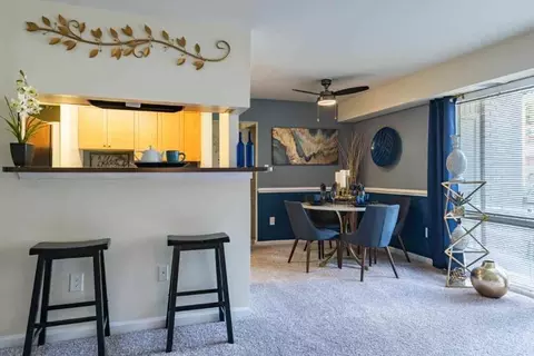 13178 Larchdale Rd, South Laurel, MD 20708 photo 9