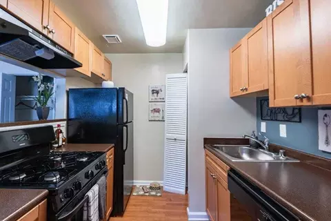 13178 Larchdale Rd, South Laurel, MD 20708 photo 3