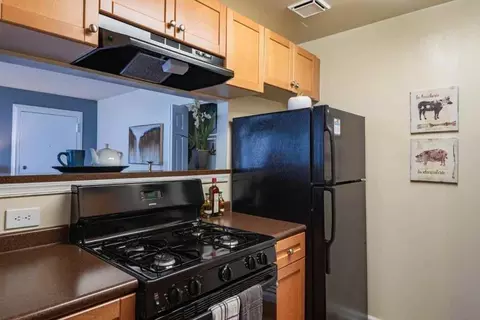 13178 Larchdale Rd, South Laurel, MD 20708 photo 4