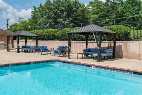 13178 Larchdale Rd, South Laurel, MD 20708 photo 23