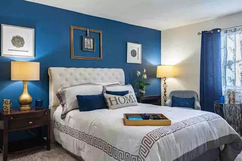 13178 Larchdale Rd, South Laurel, MD 20708 photo 16