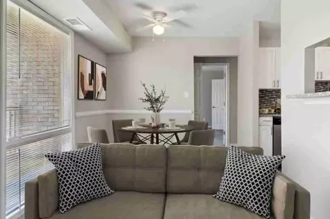 13178 Larchdale Rd, South Laurel, MD 20708 photo 14