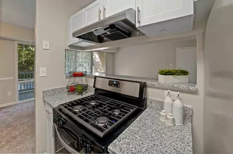 13178 Larchdale Rd, South Laurel, MD 20708 photo 12
