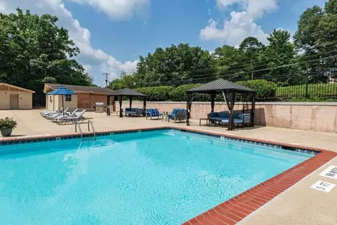 13178 Larchdale Rd, South Laurel, MD 20708 photo 20