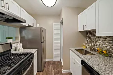 13178 Larchdale Rd, South Laurel, MD 20708 photo 11