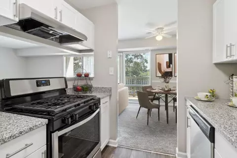 13178 Larchdale Rd, South Laurel, MD 20708 photo 6