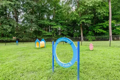 13178 Larchdale Rd, South Laurel, MD 20708 photo 30