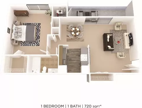 13178 Larchdale Rd, South Laurel, MD 20708
