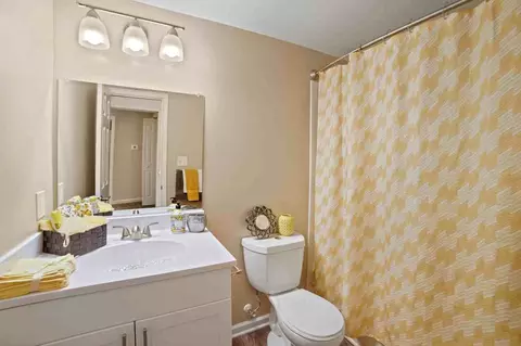 13178 Larchdale Rd, South Laurel, MD 20708 photo 18