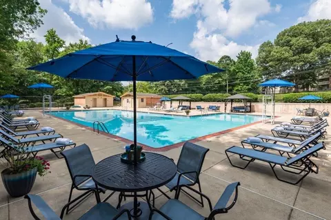 13178 Larchdale Rd, South Laurel, MD 20708 photo 22