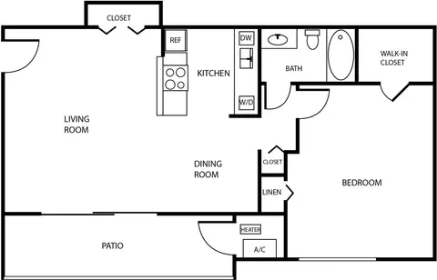 13178 Larchdale Rd, South Laurel, MD 20708 photo 2