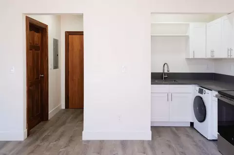 1202 Missouri Ave, Oceanside, CA 92054